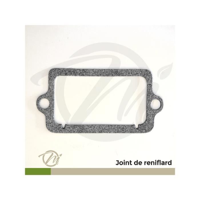 Joint D'Admission Turbo 6420940580 | Kit Moteur Reniflard Pour Mercedes E320 E350 | Caoutchouc Haute Qualité