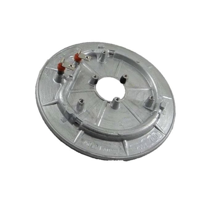 Résistance COOKEO Cuiseur vapeur MOULINEX 55021