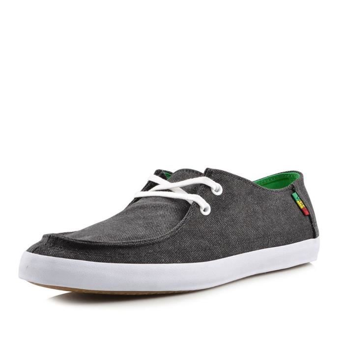 chaussure vans rasta chaussure vans rasta