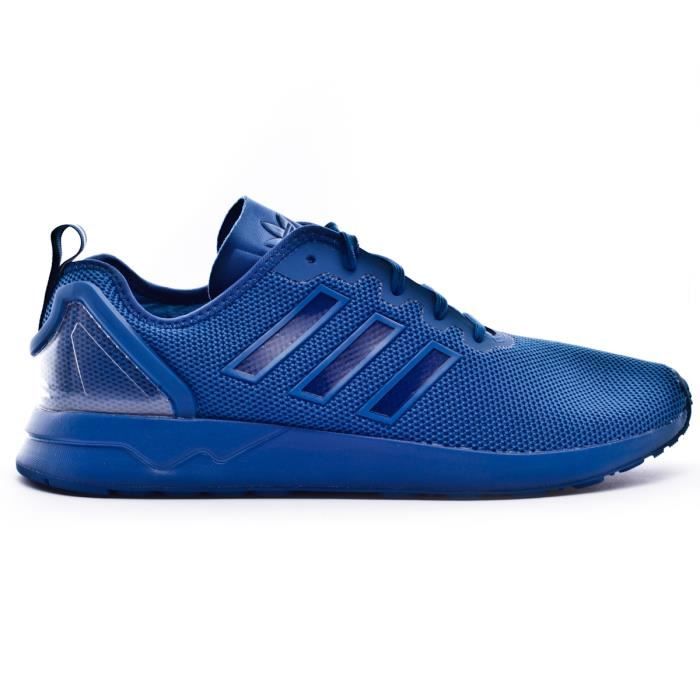 adidas zx flux adv soldes