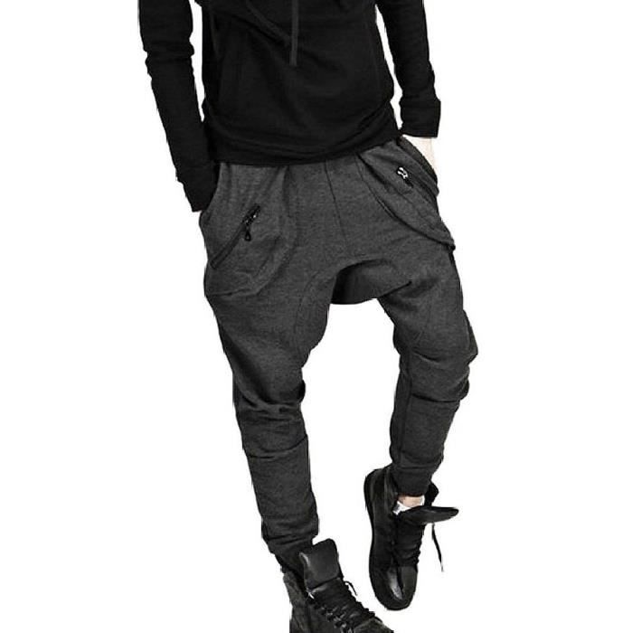 jogging sarouel homme adidas jogging sarouel homme adidas
