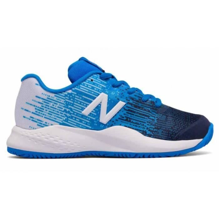 new balance chaussure 2017