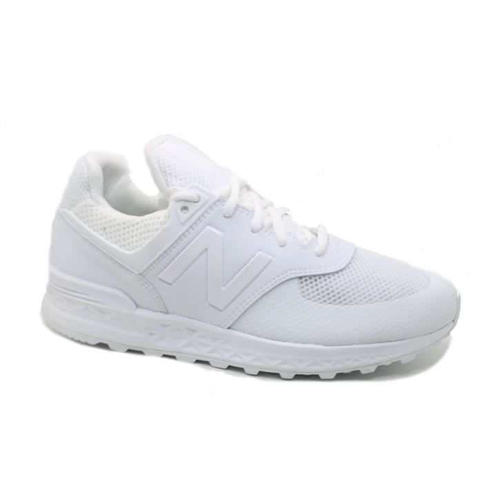 new balance 20