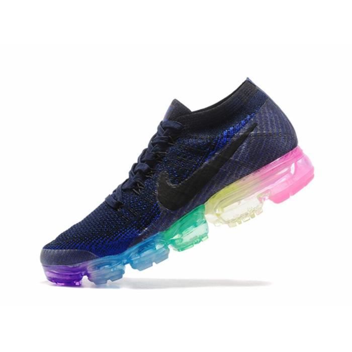 chaussure nike vapormax fausse chaussure nike vapormax fausse