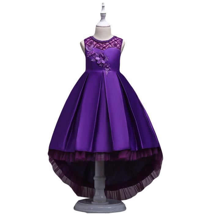 robe de fiancaille 2019