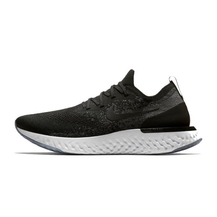 nike epic react flyknit homme pas cher