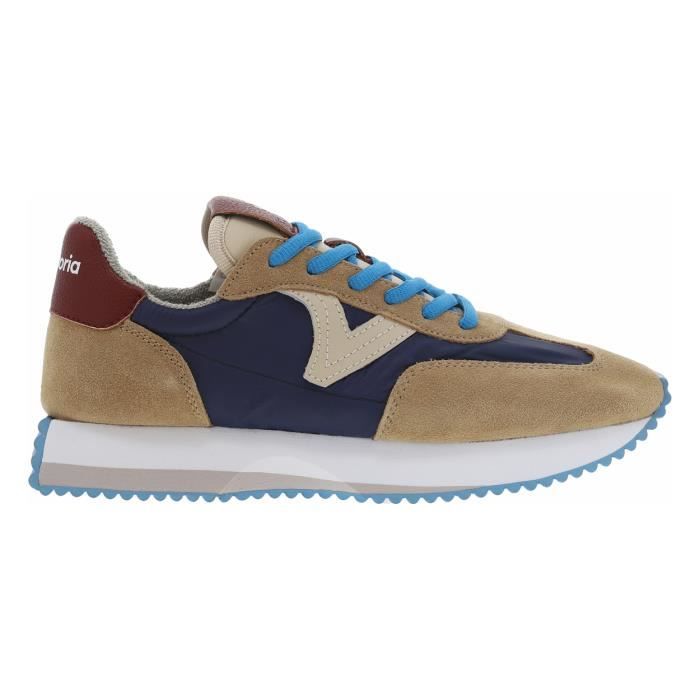 chaussures moins cher