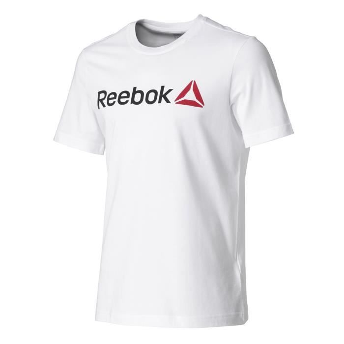shirt reebok
