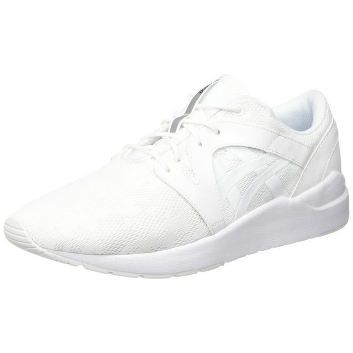 asics basse asics basse
