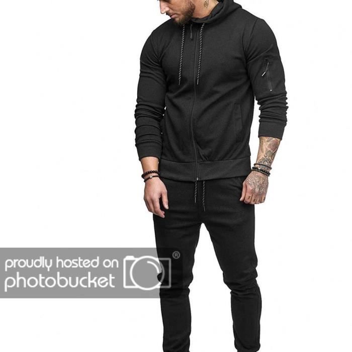 adidas pantalon xs homme bas zippe adidas pantalon xs homme bas zippe
