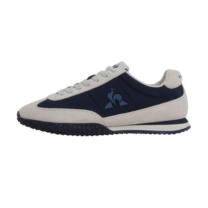 Chaussures mode ville Veloce i Le coq sportif Cdiscount Sport