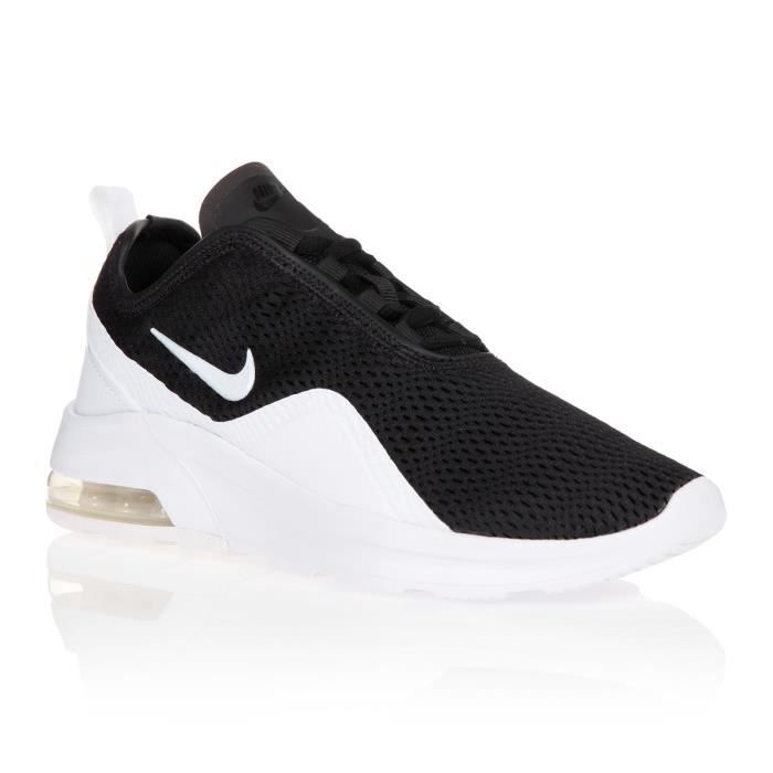 air max motion 2 femme air max motion 2 femme