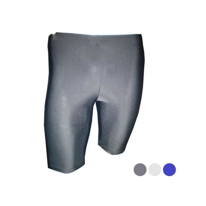 Legging de Football pour Enfants Rosaura - Marque - Modèle - Noir - Élastique - Unisexe