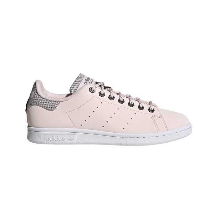 stan smith taille 37