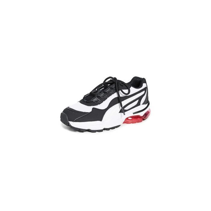 tongs puma