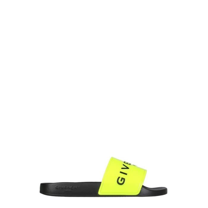 givenchy sandale