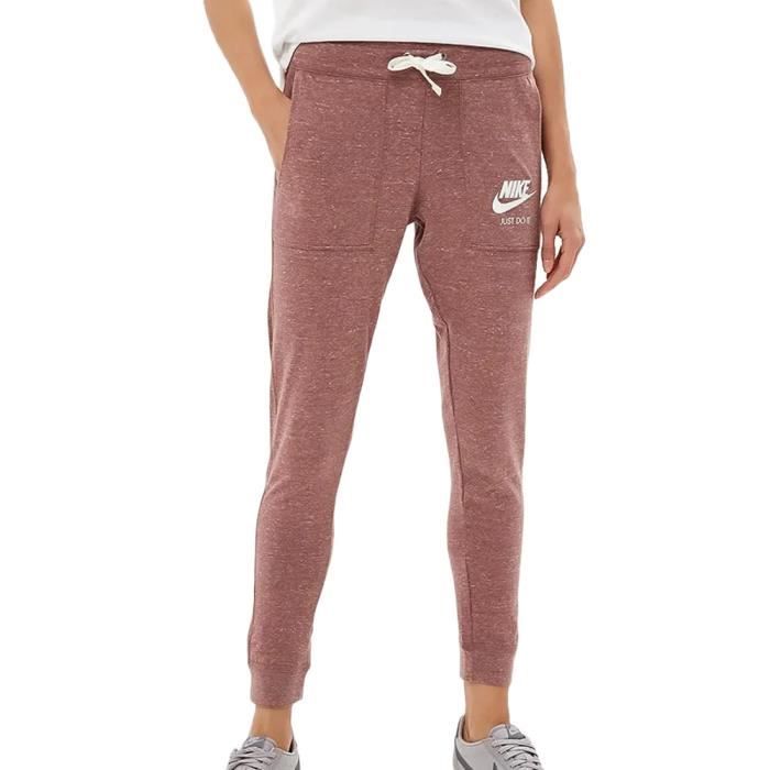 survetement nike vintage homme