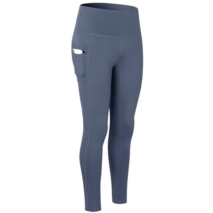 Legging Fitness Varley Imprimé Peau De Serpent - Taille S, Super Doux, Pleine Longueur