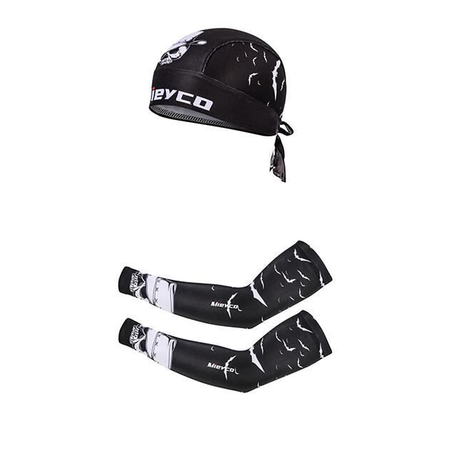 CHARM Casquette Femme Ete avec Visiere-Homme Bandana Foulard Chapeau De Soleil Bandeau UV-Protection Kaki