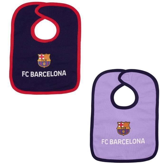 Disney FC Barcelona Badeschlappen (37) - acheter sur Disney FC Barcelona Badeschlappen (37) - acheter sur