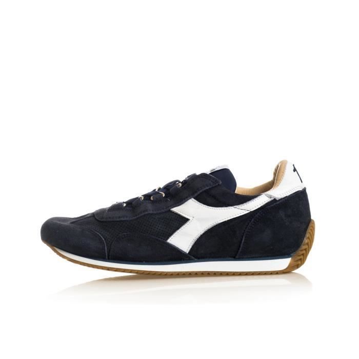 Chaussures de sport hommes | acheter en ligne | TN