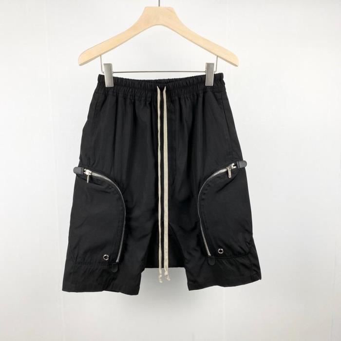 Pejihota - Pantalon Sarouel Homme Lin Coton | Style Bohème Hip-Hop | Poches | Taille Élastique