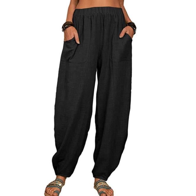 Pantalon Sarouel Indien Patron Couture Sarouel Femme Sarouel Homme