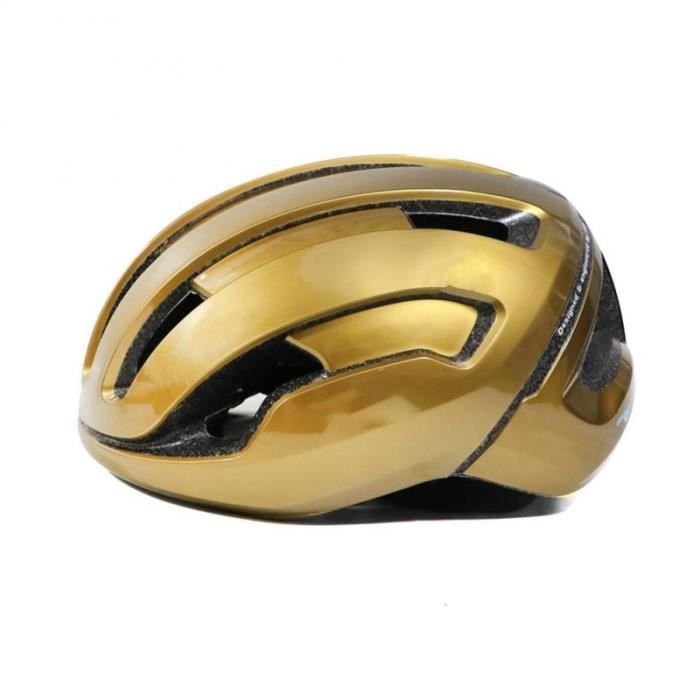 Kit Protection Enfant 7 Pièces - Casque, Genouillères, Coudières Et Poignets | Pour Vélo, Skate, Scooter