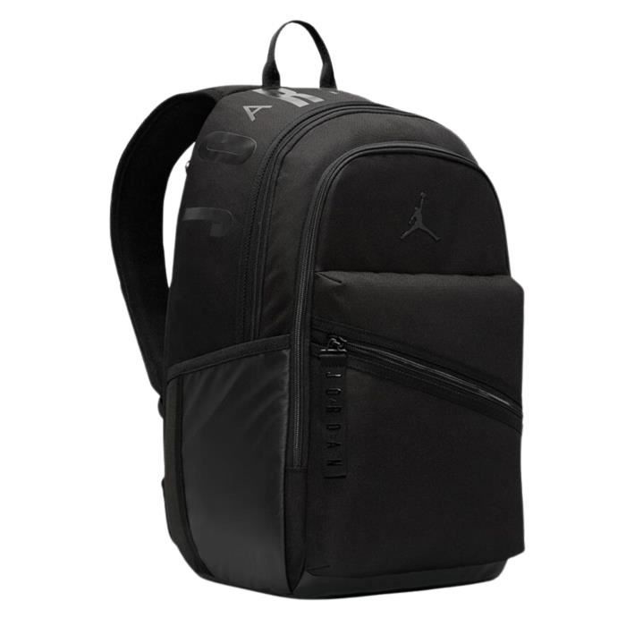 MilTec US Assault Pack Ranger - Sac à Dos Tactique