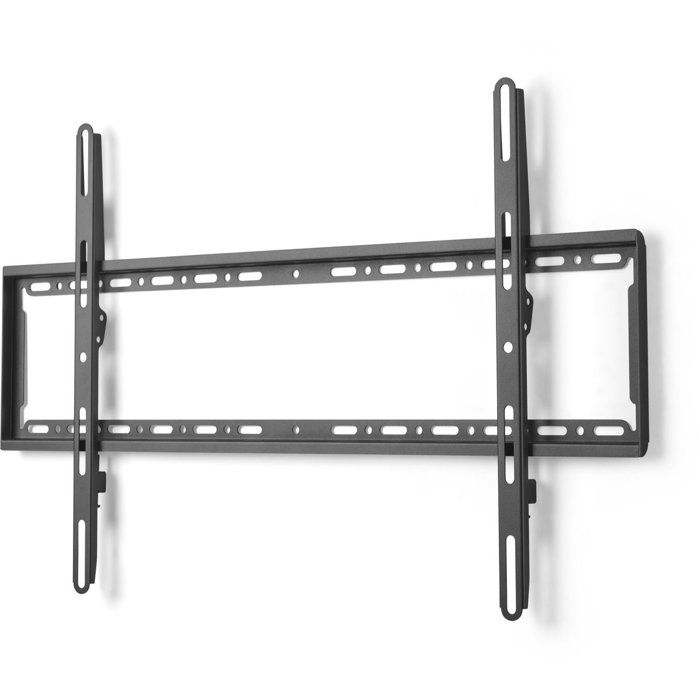 Support mural TV SMART WM2615 Fixe Distance au mur 22 mm TV 32 à 90 pouces