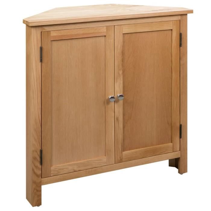 Luxueux Magnifique Armoire Dangle 80 X 335 X 78 Cm Bois De