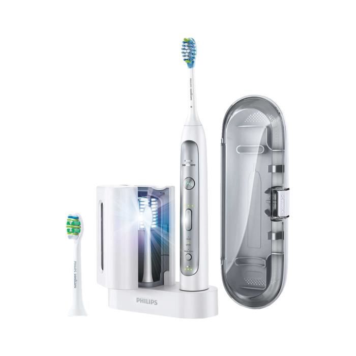 Lampe De Travail A Batterie Rechargeable Multifonction Avec LED Lampes