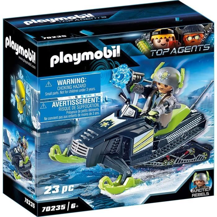 playmobil jouet
