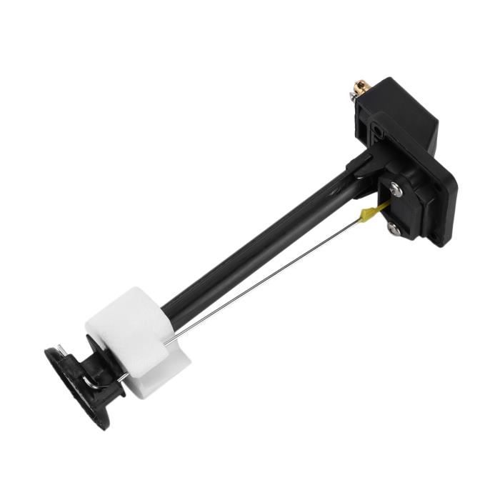 UNITÉ D'ÉMISSION JAUGE De Réservoir De Carburant De Gaz De Remplacement