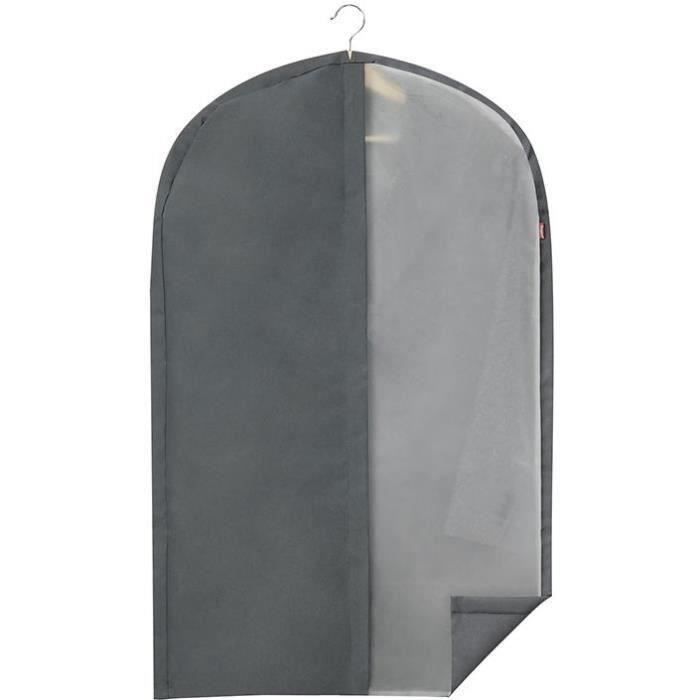 RAYEN - Housse à vêtements Premium S 60x100cm