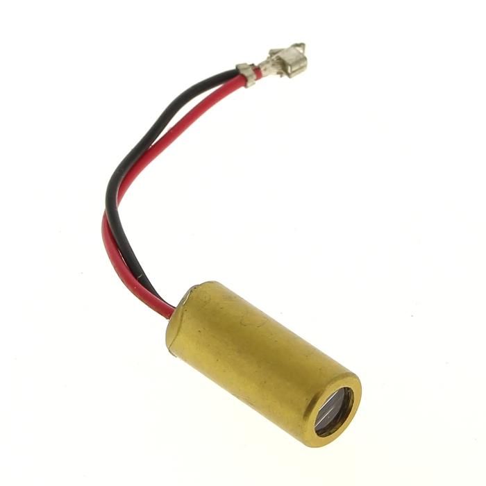 Laser 5131030318 scie a onglets ryobi - vue 2