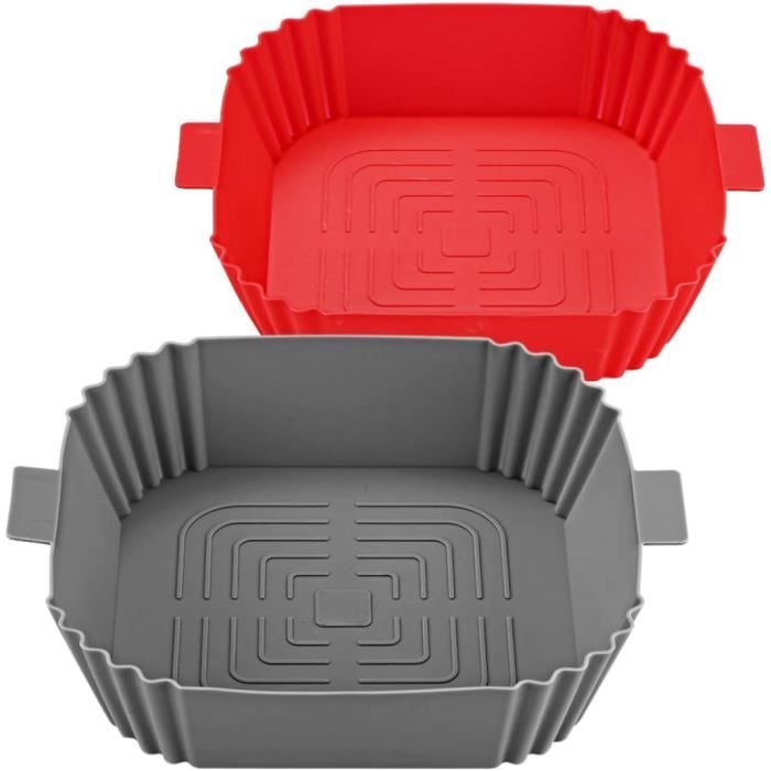 Moules Carrés En Silicone Pour Moulage En Résine époxy