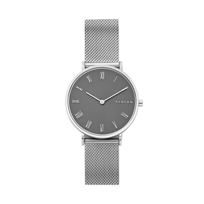 skagen soldes