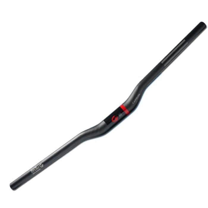 Cintre vtt carbone Achat / Vente pas cher
