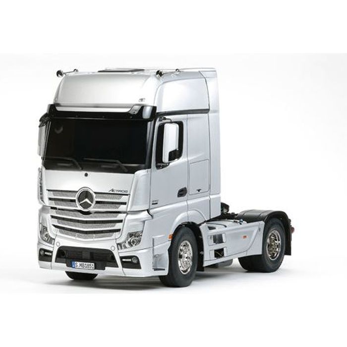 https://www.cdiscount.com/pdt2/3/5/7/1/700x700/tam4950344563357/rw/mercedes-benz-actros-1851-tamiya-1-14.jpg