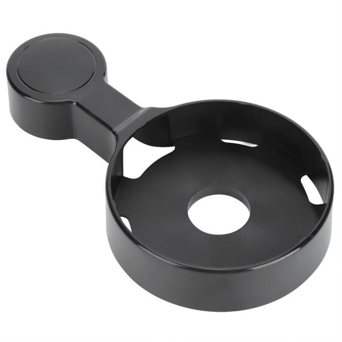 TMISHION Accessoires de hautparleur intelligent Support Mural de Sortie de HautParleur pour