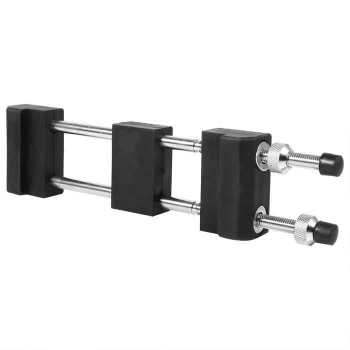 Support Métal Peinture Modèle Réduit 2x Supports De Mise En Peinture