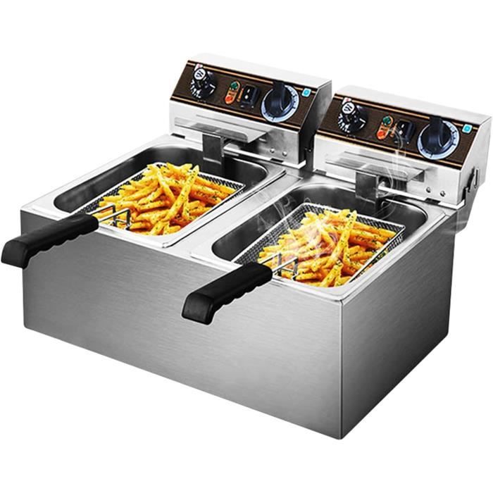 Sitemapcdatahttpsfoowindecoocomcdiscount Friteuse Electrique
