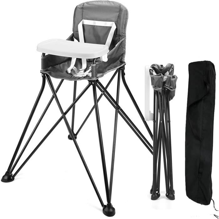 Coussin De Chaise De Salle à Manger Pour Bébé | Coussin De Chaise Haute