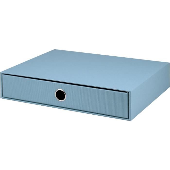 BOUTEILLES D'ÉPICES VIDES Avec Couvercles, 3 Bouteilles De Sauce Pour