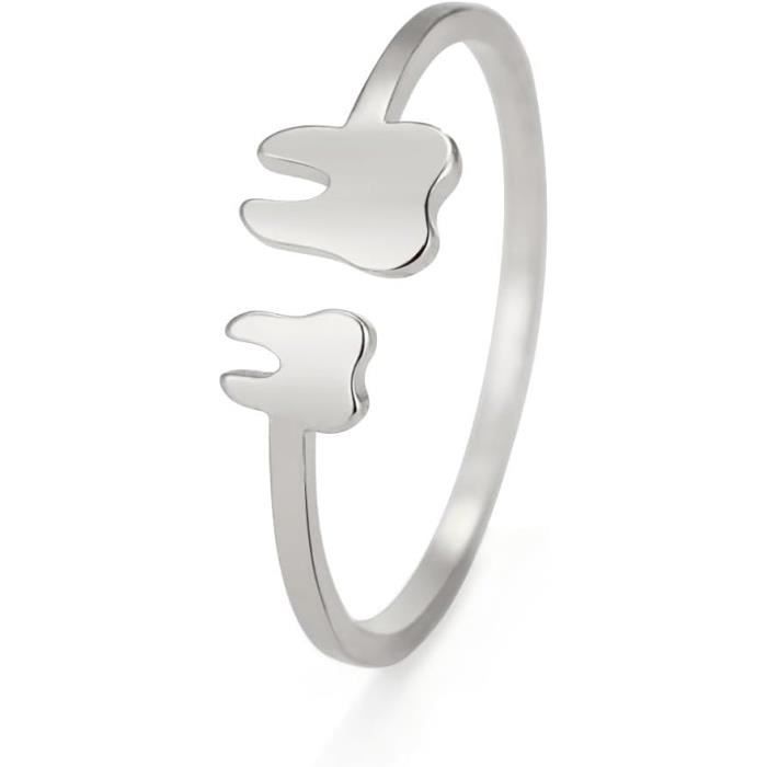 Collier étoile De Mer Et Coquillages Haiki En Acier Inoxydable - Bijou Plage, Décontracté, Pour Femme, Longueur 40+5 Cm - 12