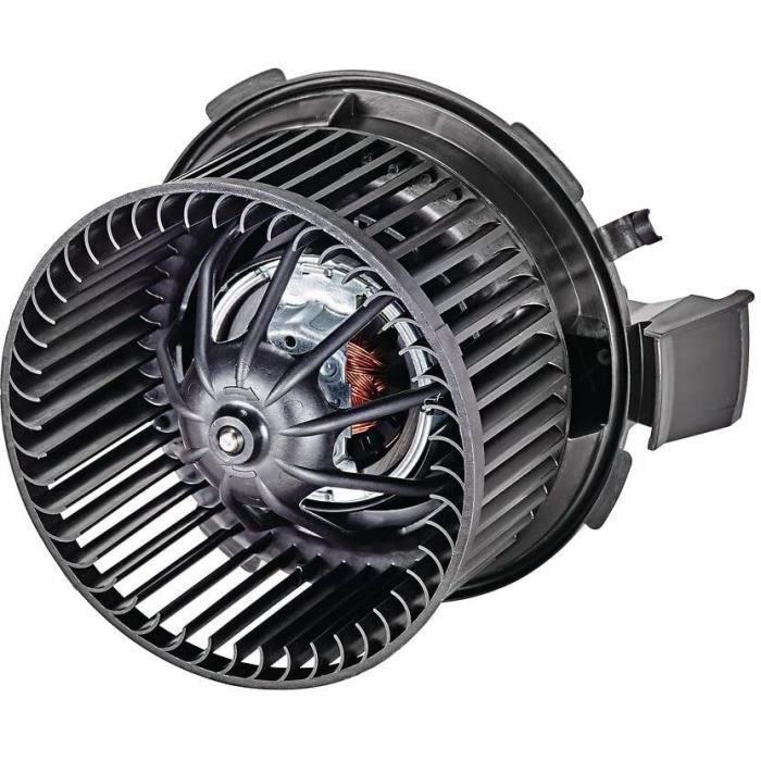 Valeo 715235-VAL Chauffage
