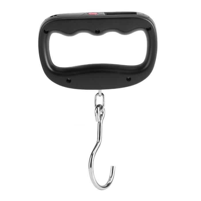 GRIFEMA GA2006, PESE Numérique Pour Bagages, Balance Portable