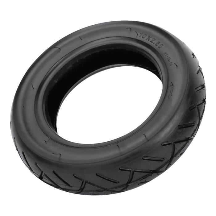 Pneu Et Chambre à Air 4.00-6 Pour Brouette - Remplacement Jardin Et Chariot