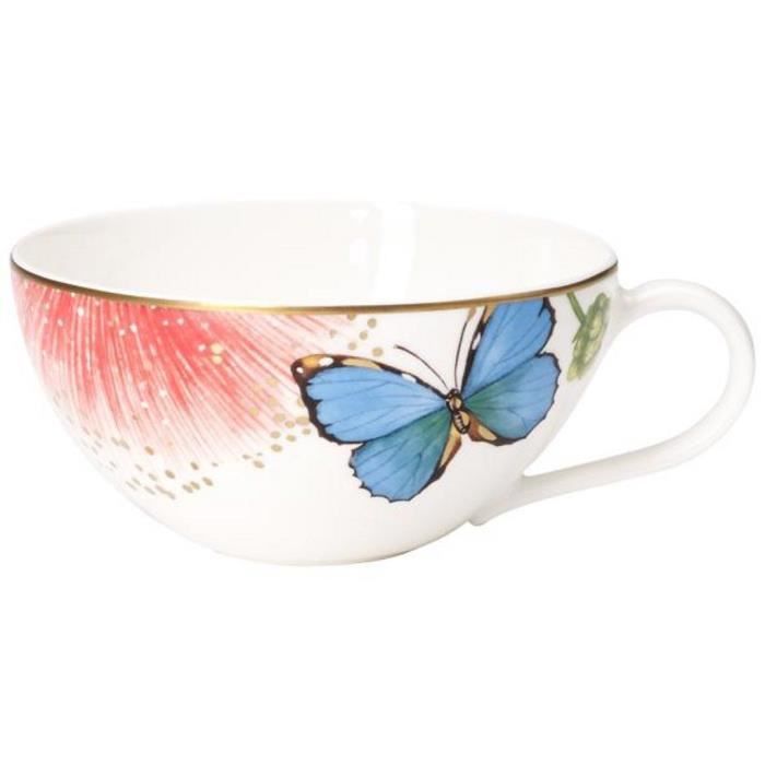 Modern Cities Bicchiere Bicchiere con manico 0,3l TY - Villeroy & Boch